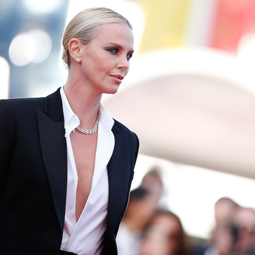 Φεστιβάλ Καννών 2016: Όλο το λαμπερό red carpet των τελευταίων ημερών