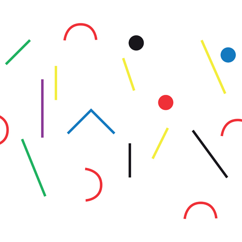 «Χροαχίμ»: Η Χρυσάνθη Κουμιανάκη μάς ξεναγεί στο έργο της