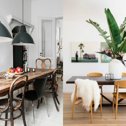 Αυτές είναι οι καθημερινές συνήθειες για να έχεις πάντα τακτοποιημένο σπίτι