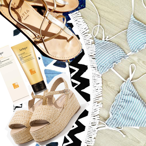 MF Editors' Picks: Τι λατρέψαμε αυτή την εβδομάδα;