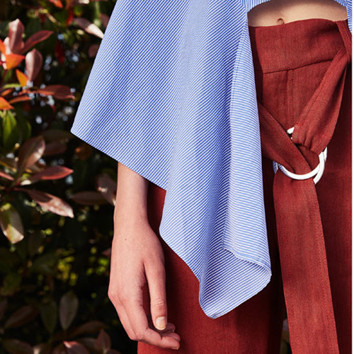 Τα 9 κομμάτια Zara που φαίνονται ακριβά (αλλά δεν είναι!)