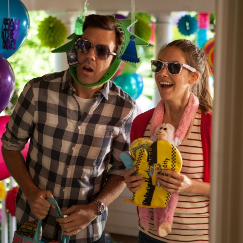 10 tips για το dating στα τριάντα