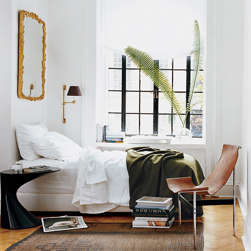 6 βασικά tips για εσένα που μετακομίζεις για πρώτη φορά!