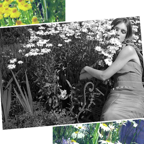 5 Apps που θα σε βοηθήσουν να κοιμάσαι καλύτερα