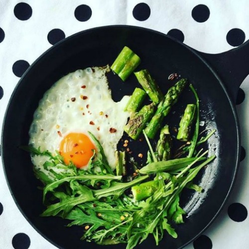 Capsule Cooking: Η νέα τάση στο φαγητό που τα κάνει όλα πιο εύκολα