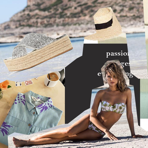 MF Editors' Picks: Τι λατρέψαμε αυτή την εβδομάδα;