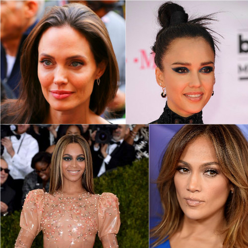 10 συνήθειες που έχουν οι δυναμικές και επιτυχημένες γυναίκες 