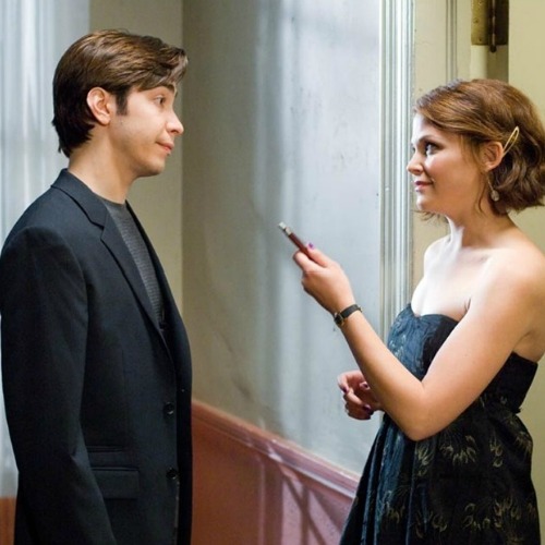  8 συνηθισμένα λάθη που κάνεις στο ραντεβού σου