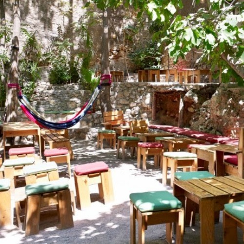 Όλα όσα θα κάνουμε το Σαββατοκύριακο στην πόλη