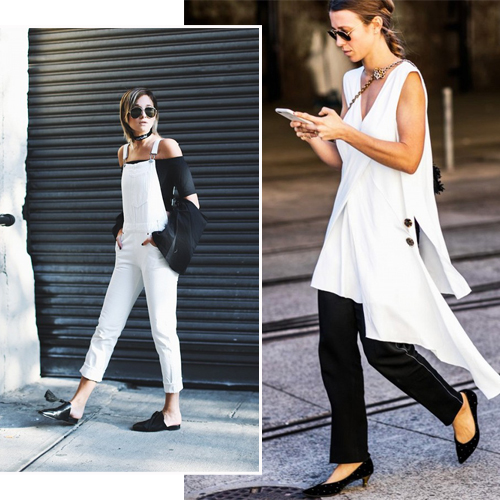 To minimal στην πληρέστερη εφαρμογή του!