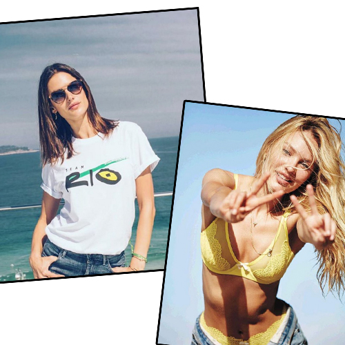 Πώς να βάψεις επιτυχώς τα μαλλιά σου στο σπίτι 