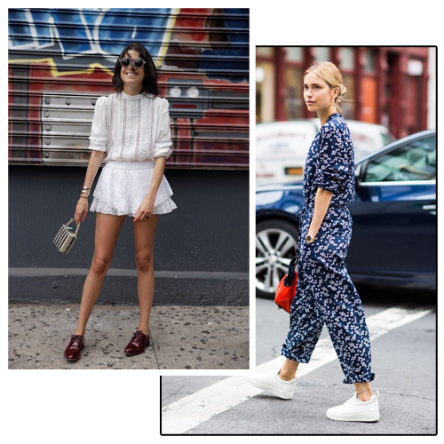 Το καλοκαιρινό κομμάτι που κολακεύει κάθε σωματότυπο