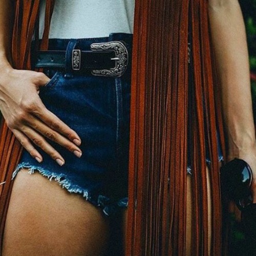 Πώς να αποφύγεις τους ερεθισμούς αυτό το καλοκαίρι