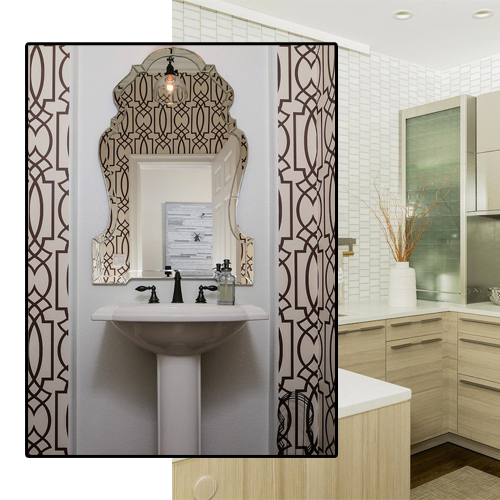 Οι 6 πιο hot deco τάσεις που θα "φορεθούν" αυτή την σεζόν