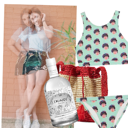 MF Editors' Picks: Τι λατρέψαμε αυτή την εβδομάδα;