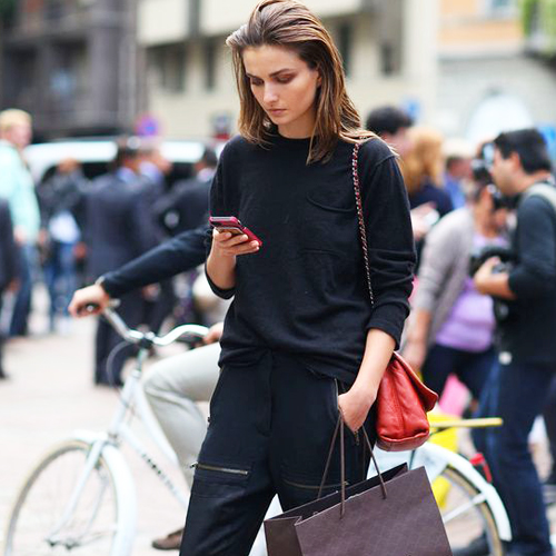 Τα apps που θα μεταμορφώσουν το Instagram σου σε έργο τέχνης