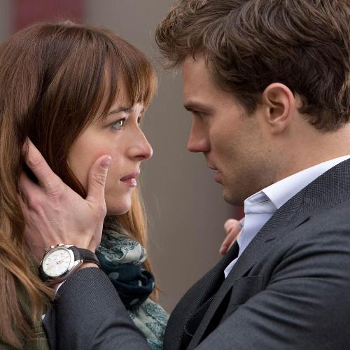 Επιβεβαιώθηκε: Νάρκισσοι και ψυχοπαθείς είναι πιο ελκυστικοί