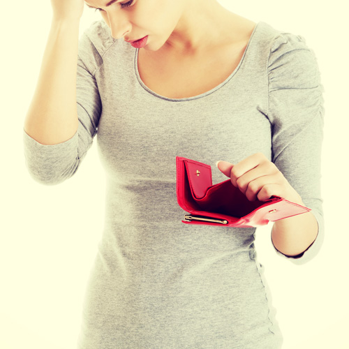 5 tips από τους masters του είδους για τη διαχείριση των χρημάτων σου 