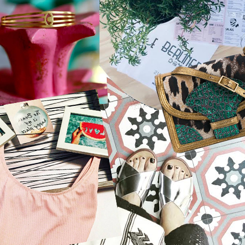 MF Editors' Picks: Τι λατρέψαμε αυτή την εβδομάδα;