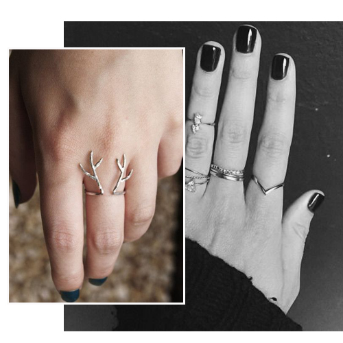 Το how-to του ring party!