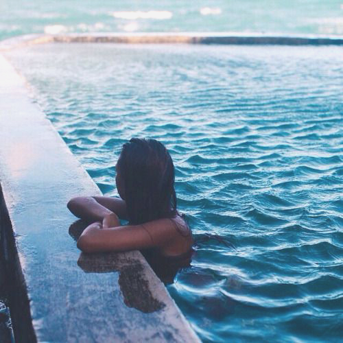 6 άκρως περίεργα spa treatments που πραγματοποιούνται ανά τον κόσμο