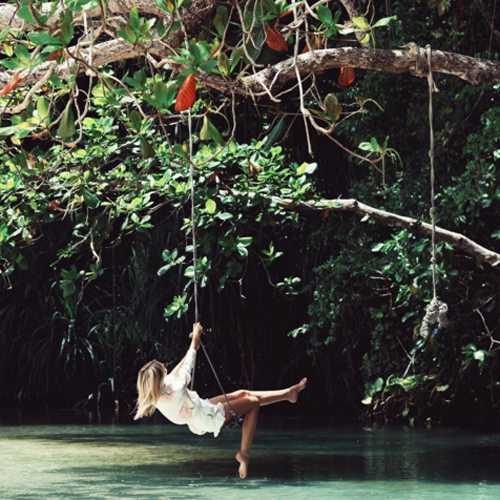 5 καλές συνήθειες που θα αλλάξουν τη ζωή σου! (είναι εύκολες!)