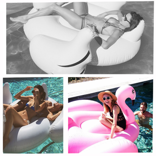 Είναι το στρώμα τους μονό