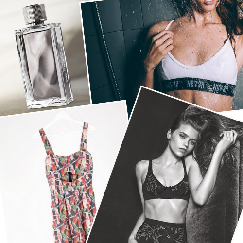 MF Editors' Picks: Τι λατρέψαμε αυτή την εβδομάδα;