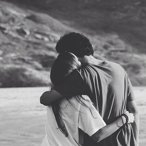 Τα βήματα για να ξαναχτίσεις τη σχέση σου μετά την απιστία