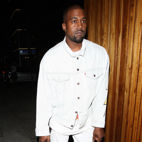 Kanye West: Όλο και περισσότεροι celebrities τον κάνουν unfollow μετά τη στήριξη στον Donald Trump