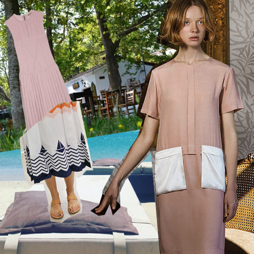 MF Editors' Picks: Τι λατρέψαμε αυτή την εβδομάδα;