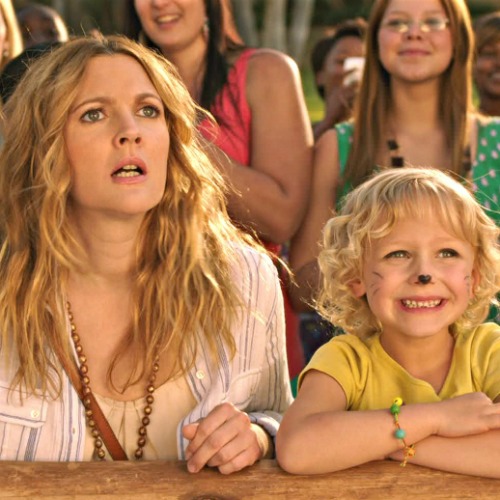 Τι σκέφτεται μία single όταν βρίσκεται με παιδιά φίλων της