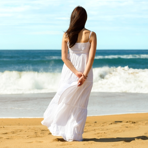 Πώς θα κάνεις τη ζωή σου καλύτερη (και μετά τις διακοπές!)