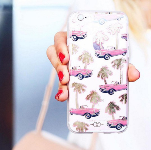 Αυτά είναι τα μέρη που δεν χρειάζεσαι το κινητό σου