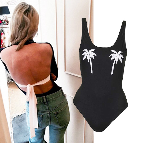 Πώς να εντάξεις το κορμάκι στο στυλ σου