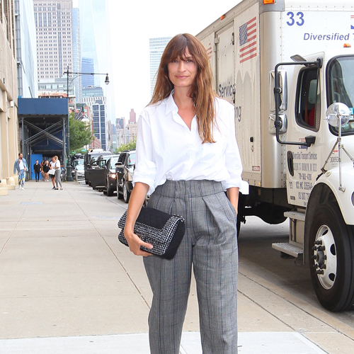 Αφέλειες: Το do or not to do?