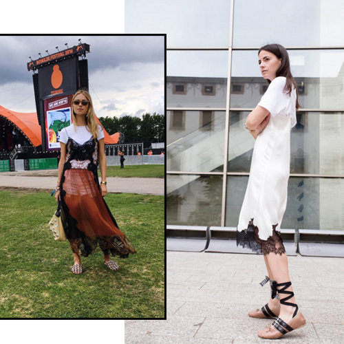 Την μεγαλύτερη τάση του φθινoπώρου την έχεις υιοθετήσει ήδη