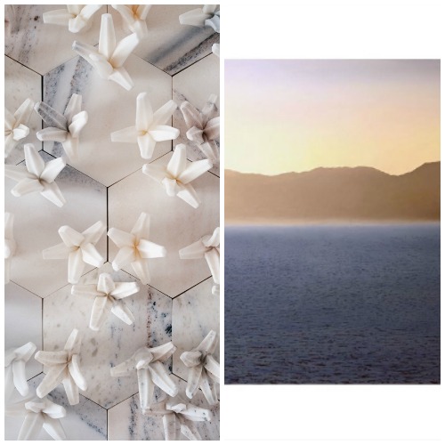 Όλα όσα θα κάνουμε το Σαββατοκύριακο στην πόλη