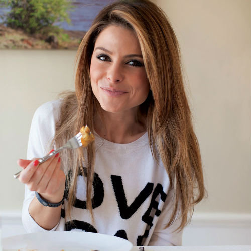 Οι 10 καλύτερες φυτικές πηγές πρωτεΐνης