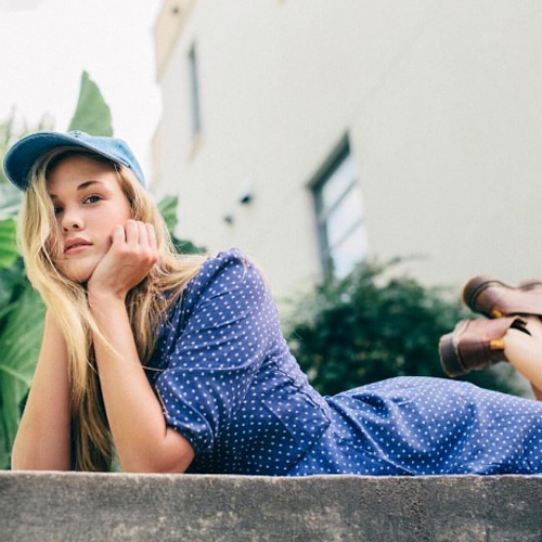 Το κοινό στοιχείο που έχουν όλοι οι χαρισματικοί άνθρωποι