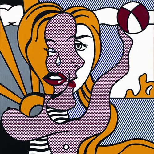 The Editor's Blog | Επέστρεψες, ε; 