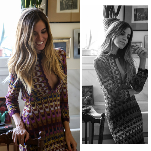 (Off the Record) Would you stay if she promised you heaven?