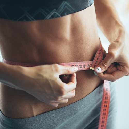 Αυτό είναι το μεγαλύτερο εμπόδιο στην απώλεια των κιλών 