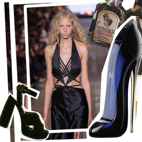 MF Editors' Picks: Τι λατρέψαμε αυτή την εβδομάδα;