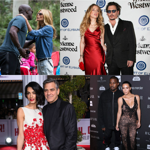 5 celebrity προτάσεις γάμου που μας έκαναν να λιώσουμε