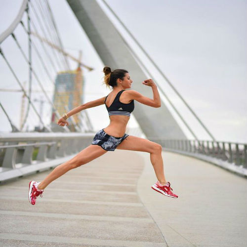 6 tips για σένα που ασχολείσαι με το τρέξιμο