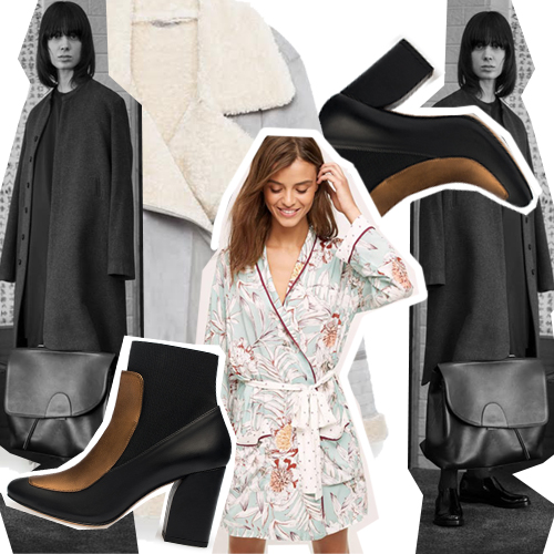 MF Editors' Picks: Τι λατρέψαμε αυτή την εβδομάδα;