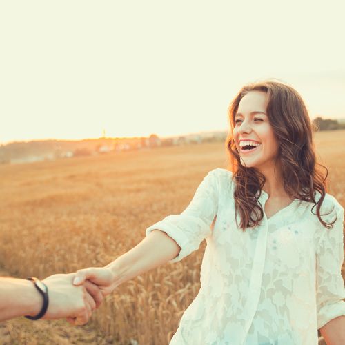 Ας μιλήσουμε: Μία πρωτοβουλία της Eurolife ERB που θα σού αλλάξει τη ζωή