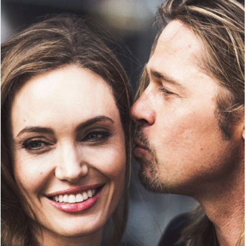 Αυτά είναι τα πιο πολύκροτα διάσημα διαζύγια όλων των εποχών 