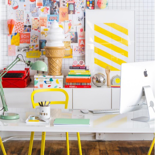 6 συνήθειες κατά τη διάρκεια του μεσημεριανού που θα βελτιώσουν τη μέρα σου